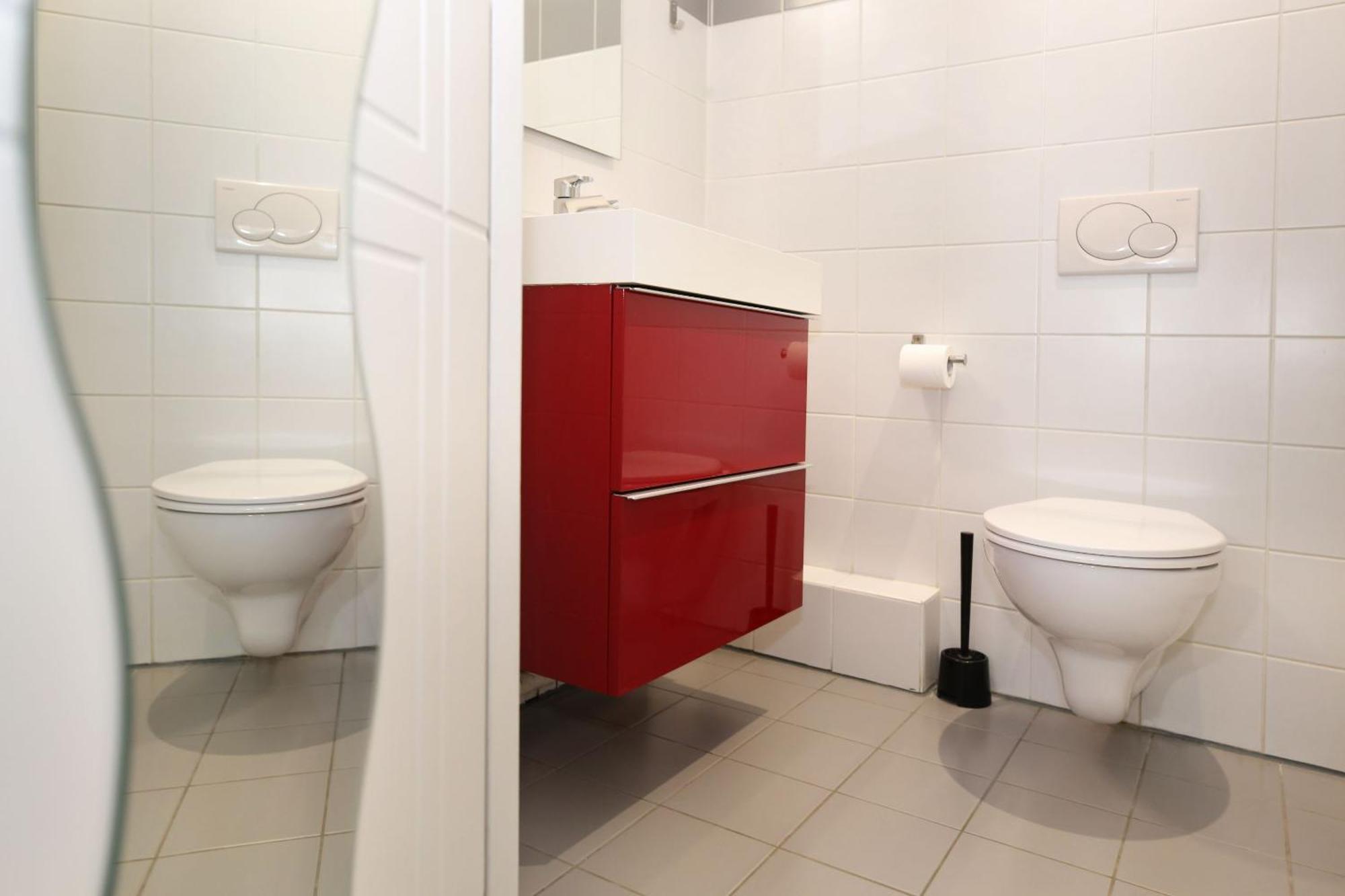 Appartement Service - En Face Du Musee - Paris 5 Bagian luar foto